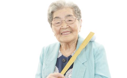 心律不齊的護理知識有哪些 心律不齊怎麼辦 心律不齊如何治療 心律不齊如何緩解