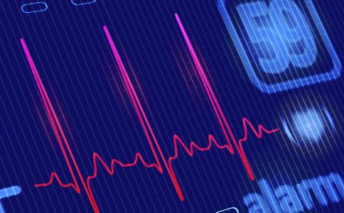 心律失常生活中如何保養 心律失常應該怎麼保養 心律失常保健 心律失常日常保養