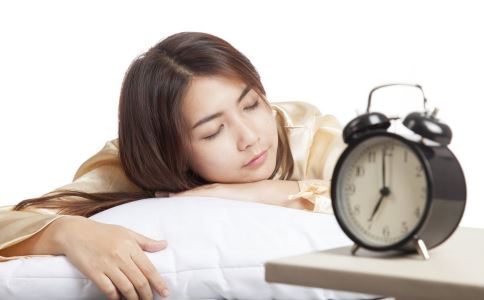 心律失常如何預防 你只需要睡個好覺 心律失常怎麼辦 怎麼預防心律失常 睡覺可以預防心律失常嗎