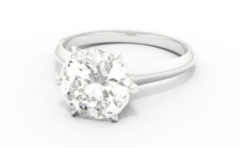 外界對心律失常的干擾 生理現象 干擾 心室