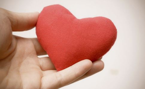 護心預防房顫 預防 抗凝治療 房顫