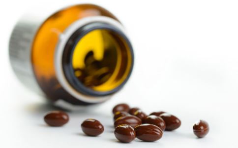 心律失常患者得長期服藥嗎? 心律失常 長期服藥 治療