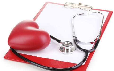 治療 脈搏停跳 心律失常