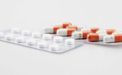 抗心律失常藥物分類、作用與用法 抗心律失常藥 治療 作用