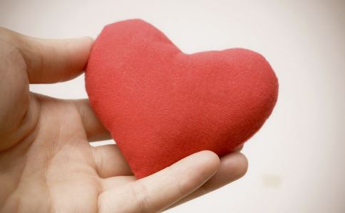 心律失常 心律失常原因