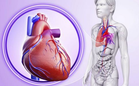 心律失常 猝死 心髒病 心髒性猝死 心悸