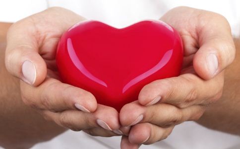 心律失常 心髒病 心律失常選藥原則