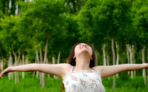 心律失常危害 心律失常急救 猝死 心動過速